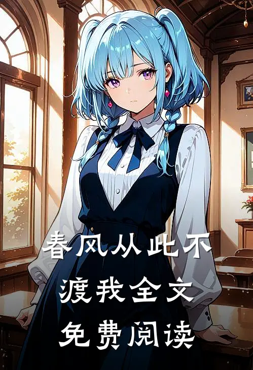 春风从此不渡我全文免费阅读