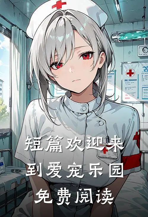 短篇欢迎来到爱宠乐园免费阅读