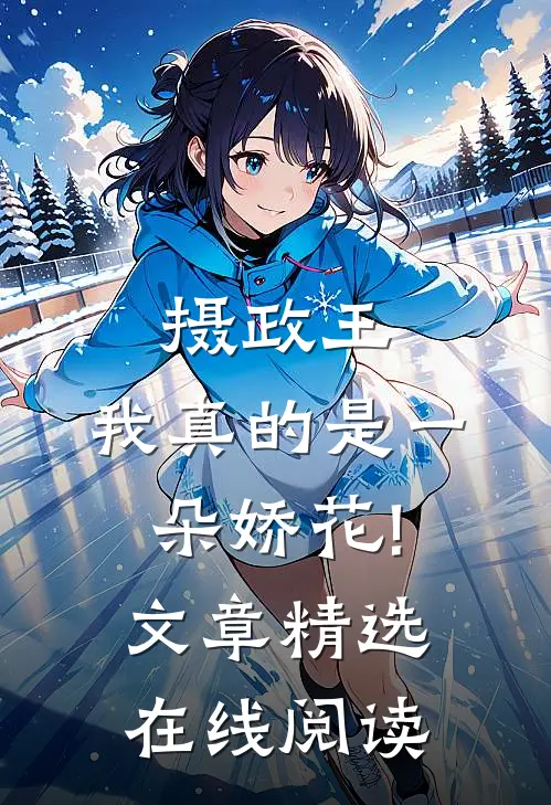 摄政王,我真的是一朵娇花!文章精选在线阅读