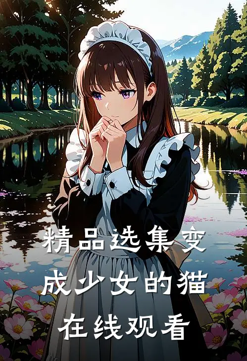 精品选集变成少女的猫在线观看