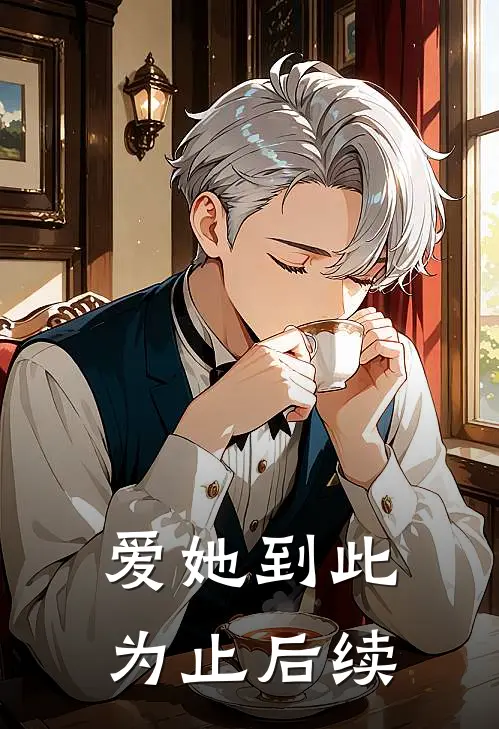 爱她到此为止后续