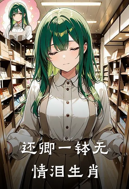 还卿一钵无情泪生肖