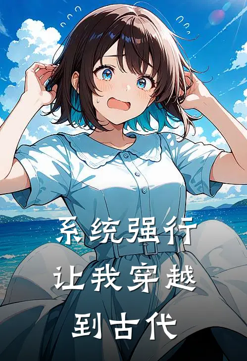 系统强行让我穿越到古代