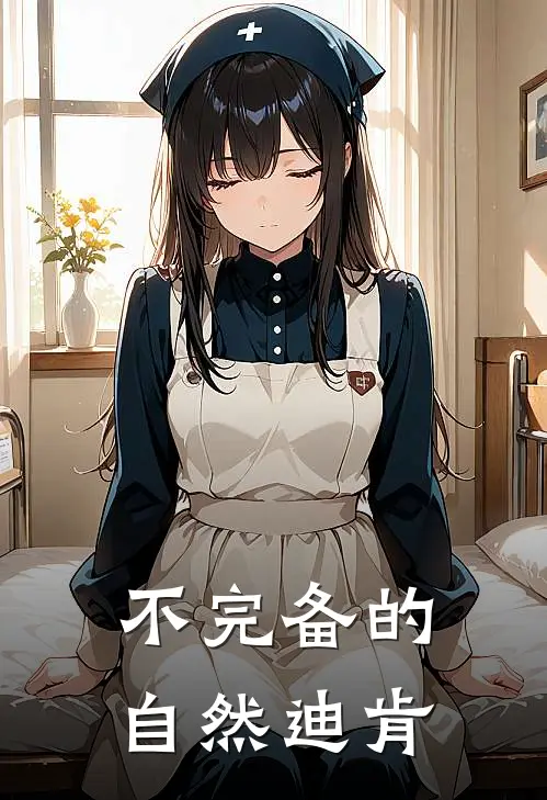 不完备的自然 迪肯