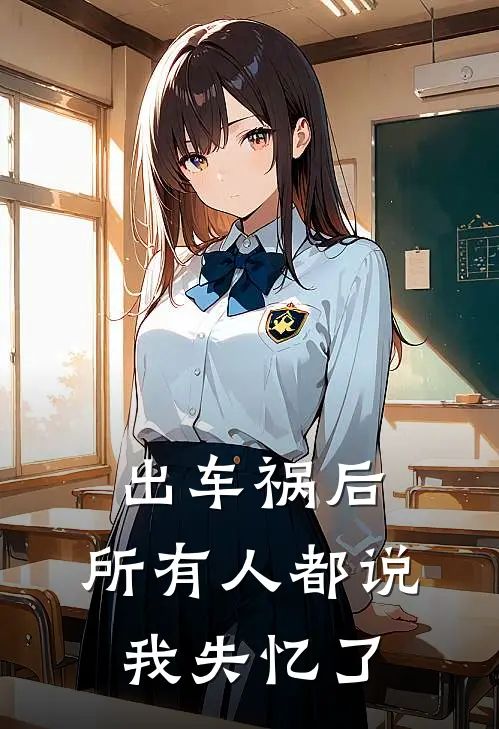 出车祸后,所有人都说我失忆了是真的吗