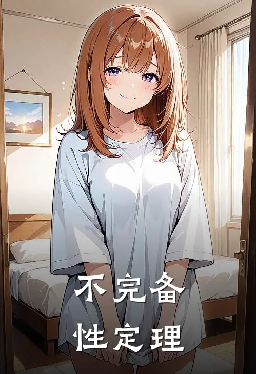 不完备性定理
