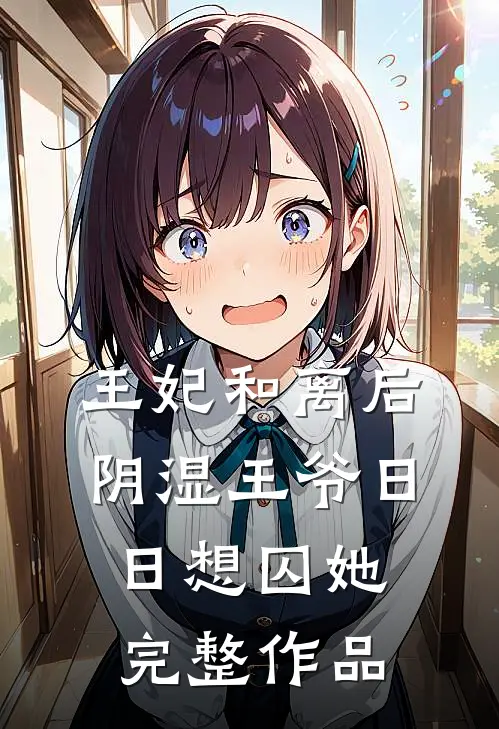 王妃和离后，阴湿王爷日日想囚她完整作品