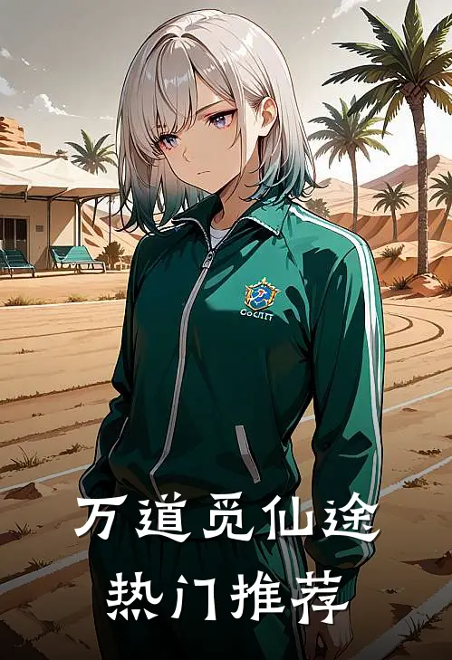 万道觅仙途热门推荐