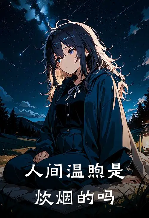 人间温煦是炊烟的吗