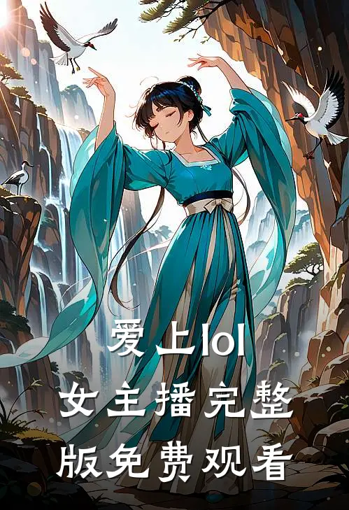 爱上lol女主播完整版免费观看