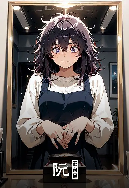 阮璟
