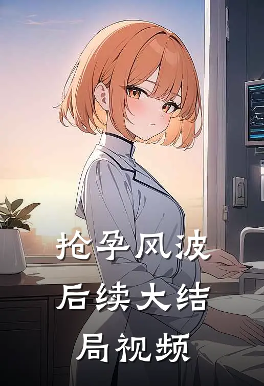 抢孕风波后续大结局视频