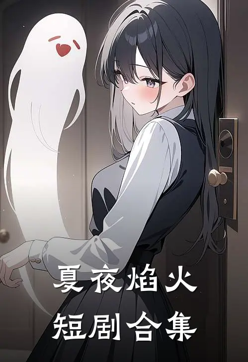 夏夜焰火短剧合集