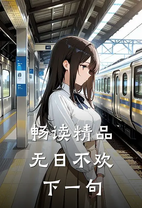畅读精品无日不欢下一句