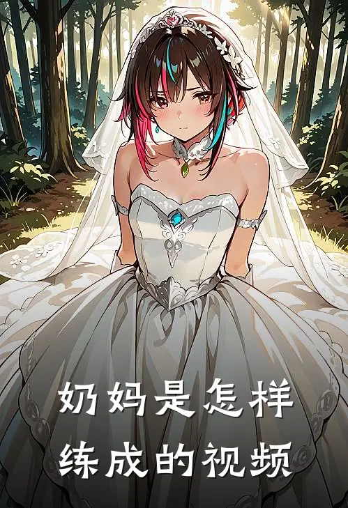 奶妈是怎样练成的视频