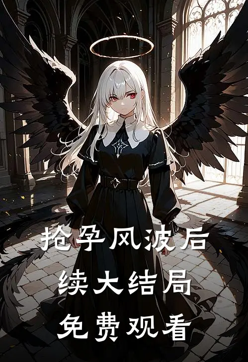 抢孕风波后续大结局免费观看