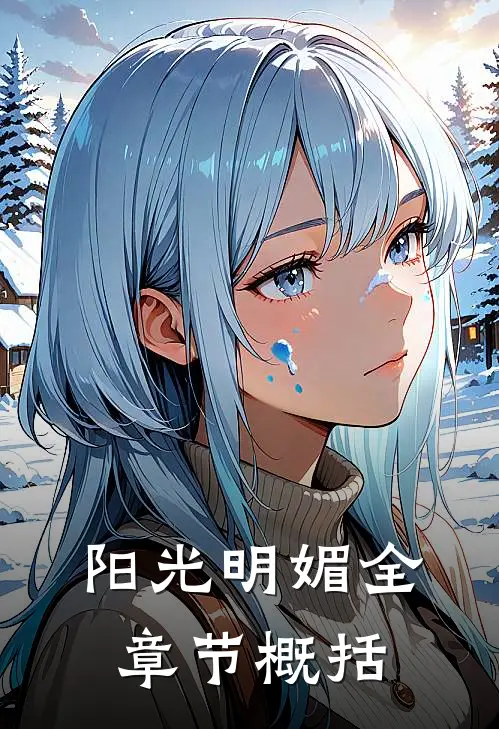 阳光明媚全章节概括