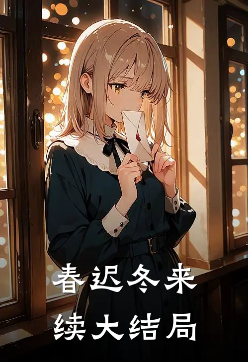 春迟冬来续大结局