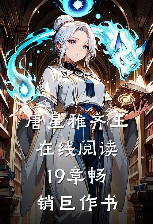 唐星雅齐王在线阅读19章畅销巨作书