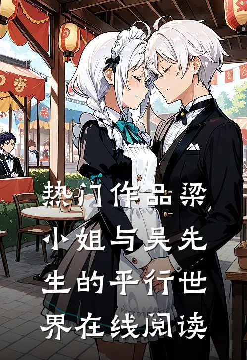 热门作品梁小姐与吴先生的平行世界在线阅读