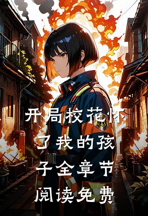 开局校花怀了我的孩子全章节阅读免费
