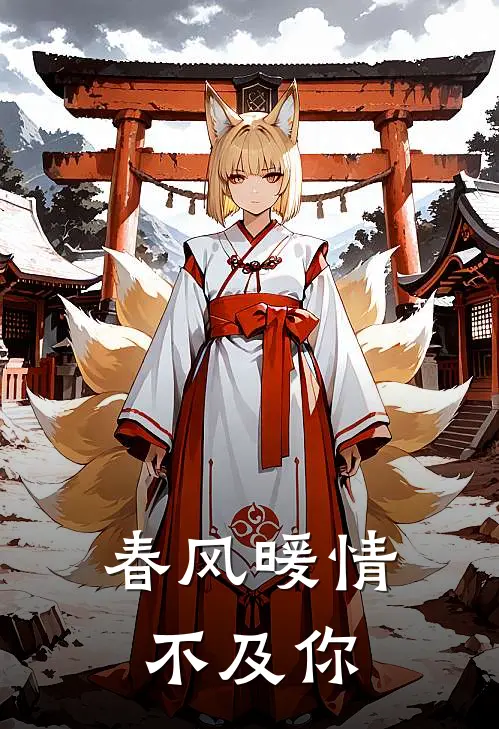 春风暖情不及你