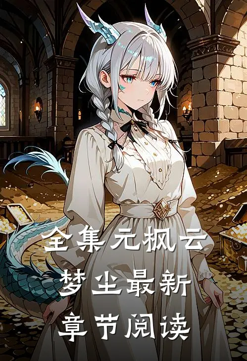 全集元枫云梦尘最新章节阅读