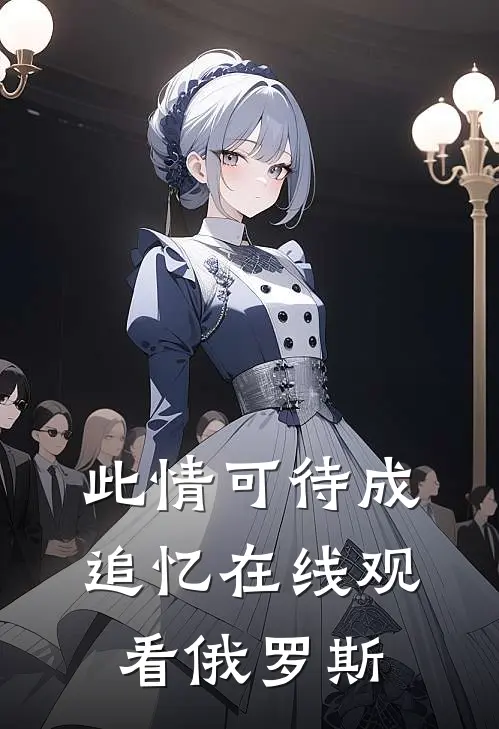此情可待成追忆在线观看俄罗斯
