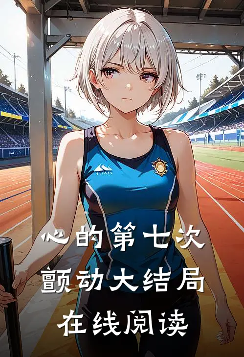 心的第七次颤动大结局在线阅读