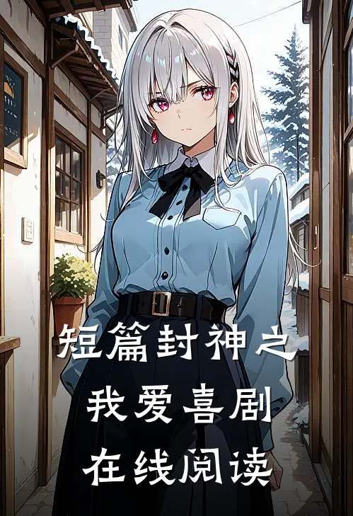 短篇封神之我爱喜剧在线阅读