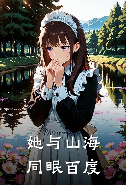 她与山海同眠百度