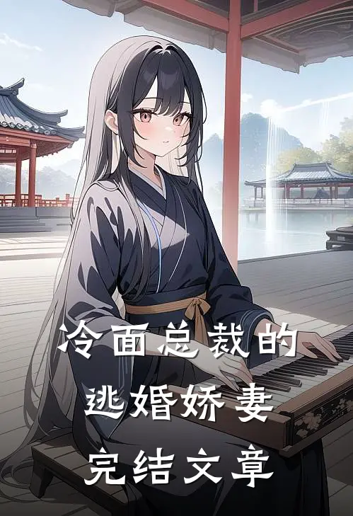冷面总裁的逃婚娇妻完结文章
