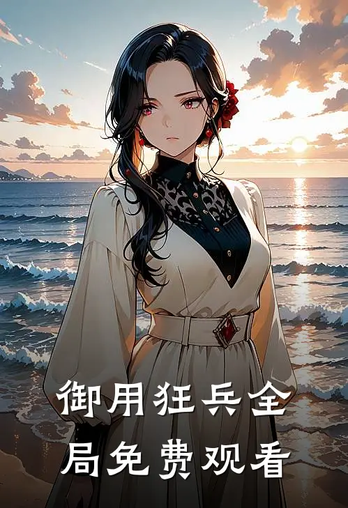 御用狂兵全局免费观看