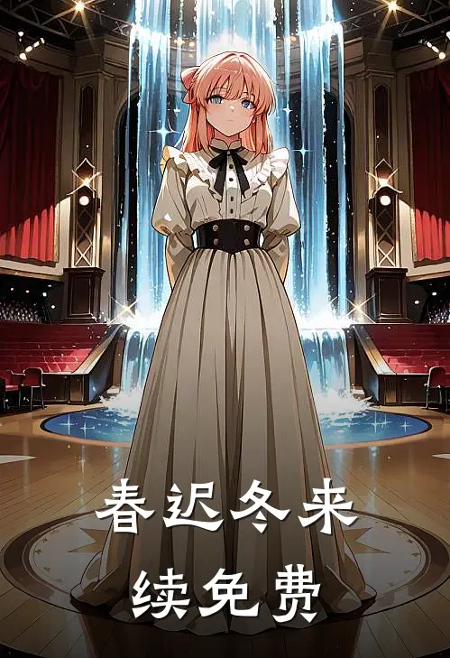 春迟冬来续免费