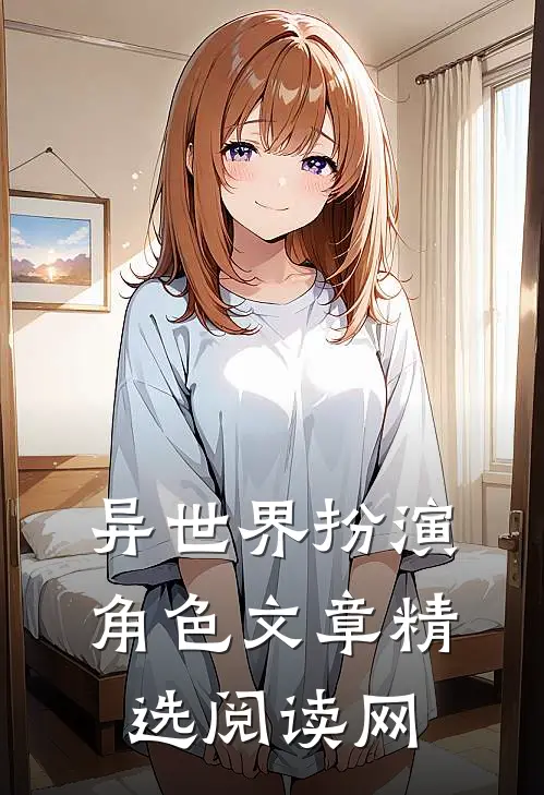 异世界扮演角色文章精选阅读网