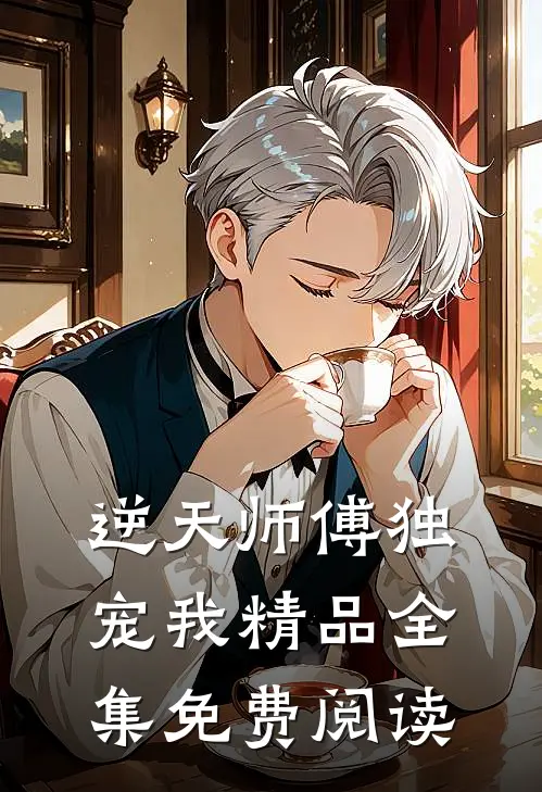 逆天师傅独宠我精品全集免费阅读