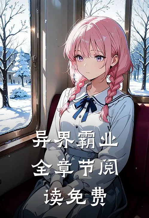 异界霸业全章节阅读免费