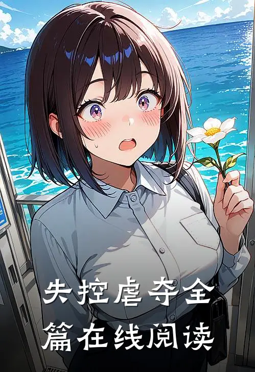 失控虐夺全篇在线阅读