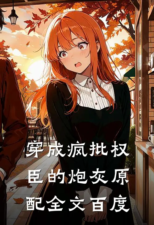 穿成疯批权臣的炮灰原配全文百度