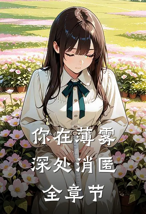 你在薄雾深处消匿全章节