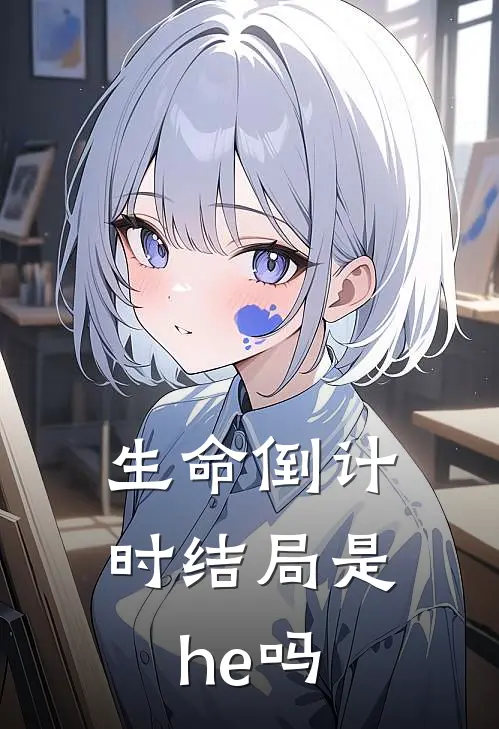 生命倒计时结局是he吗