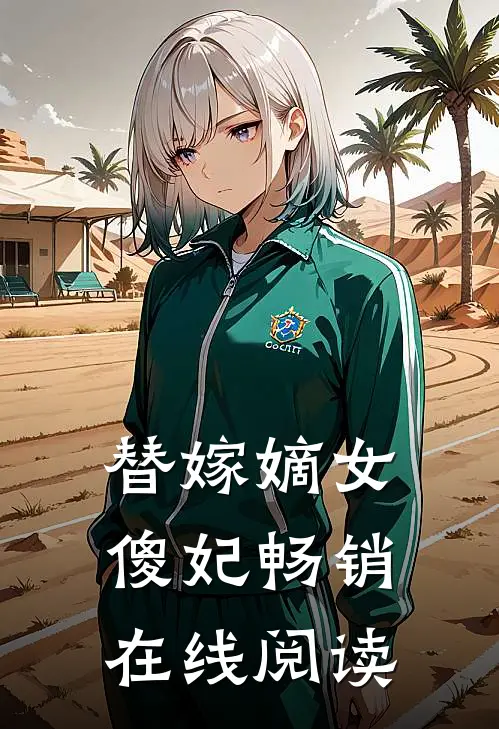 替嫁嫡女傻妃畅销在线阅读