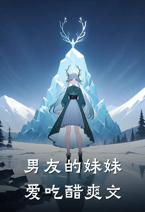 男友的妹妹爱吃醋爽文
