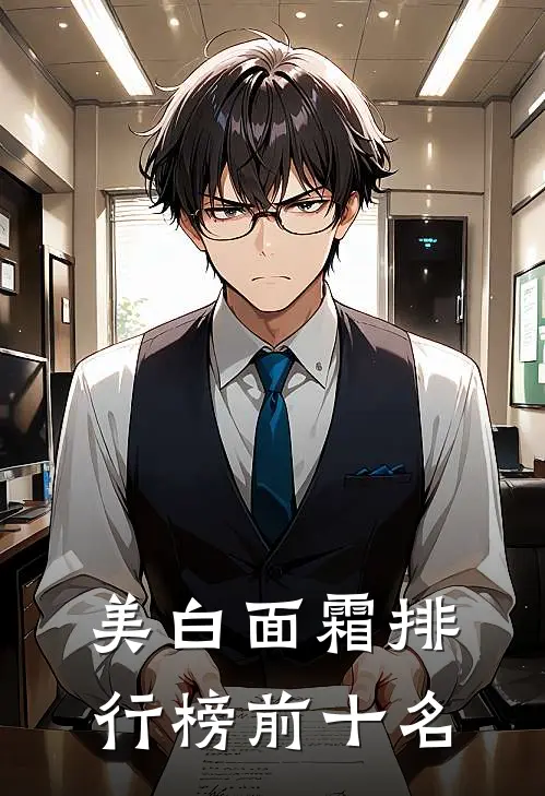 美白面霜排行榜前十名