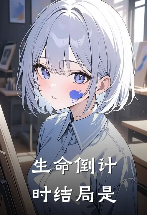 生命倒计时结局是