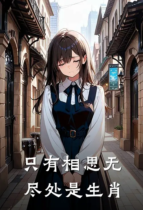 只有相思无尽处是生肖