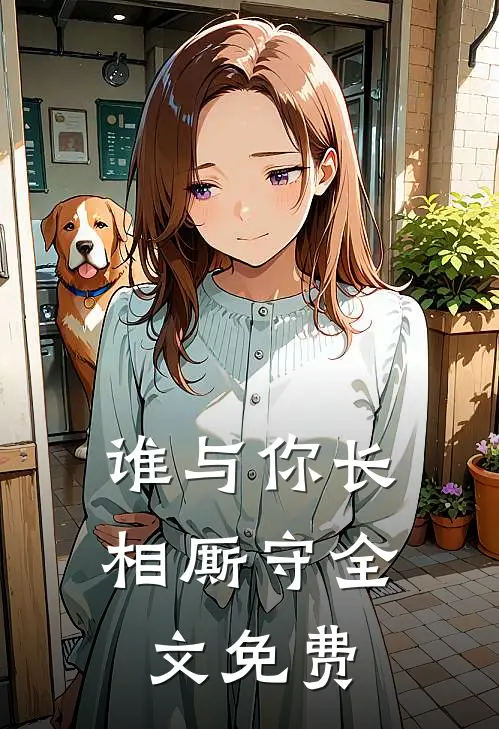 谁与你长相厮守全文免费