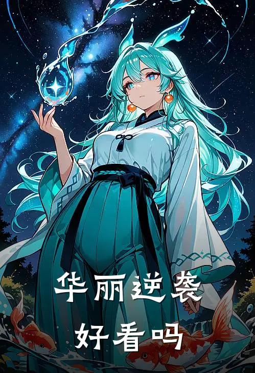 华丽逆袭好看吗