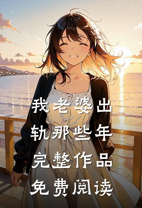 我老婆出轨那些年完整作品免费阅读