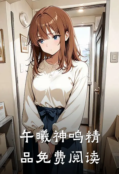 午曦神鸣精品免费阅读